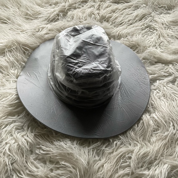 🆕Resistol Professional Rodeo Cowboys Assn Hat - Picture 4 of 7